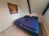 Bilde 10 - Inne