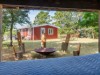 Bild 16 - Ude