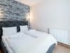 Bild 5 - Inde