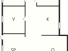 Billede 19 - Plantegning