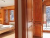 Bild 10 - Innen