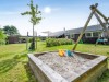 Bild 21 - Tomt