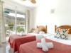 Bild 12 - Innen