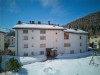 Bild 33