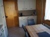 Bild 32