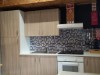 Bild 29 - Innen