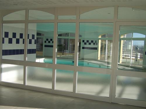 Holiday apartment - 8 persons -  - 80410 - Cayeux-Sur-Mer