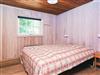 Bild 38 - Innen