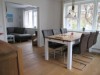 Bild 28