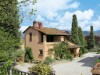Image 2 - Outside
