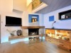 Image 4 - Inside