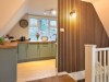 Bild 32 - Inde