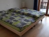 Bilde 5 - Inne