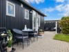 Bild 22 - Terrass