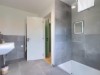 Bild 20