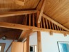 Bild 53