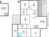 Billede 22 - Plantegning