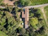Bild 36 - Ude