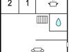 Image 19 - Floor plan