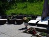 Billede 21