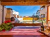 Image 2 - Outside