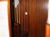 Bilde 6