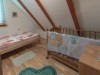 Image 22 - Inside