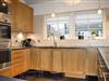 Bild 22