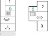 Billede 23 - Plantegning