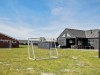 Bild 18