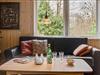 Bild 9 - Badezimmer