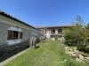 Image 29 - Outside