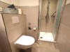 Bild 20