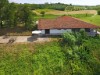 Image 4 - Outside