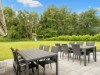 Bild 48 - Ude