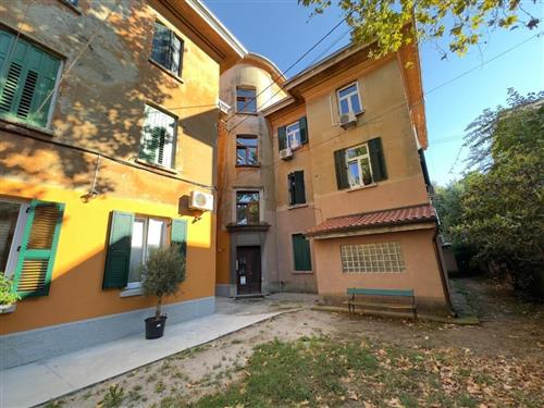 Ferienhaus - 4 Personen -  - Rijeka - 51000 - Rijeka