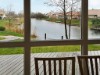 Bild 11 - Blick über's Wasser
