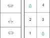 Billede 23 - Plantegning