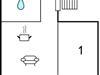 Image 19 - Floor plan