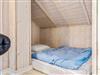Billede 40 - Inde