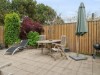 Billede 26 - Terrasse
