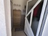 Bild 41