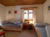 Bild 21 - Innen