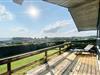Bild 7 - Terrasse