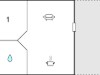 Billede 18 - Plantegning