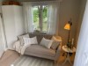Bilde 48 - Inne