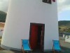 Bild 17 - Ude