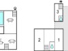 Image 41 - Floor plan