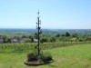 Bild 19