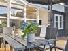 Billede 20 - Terrasse